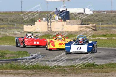 media/Mar-16-2024-CalClub SCCA (Sat) [[de271006c6]]/Group 5/Race/